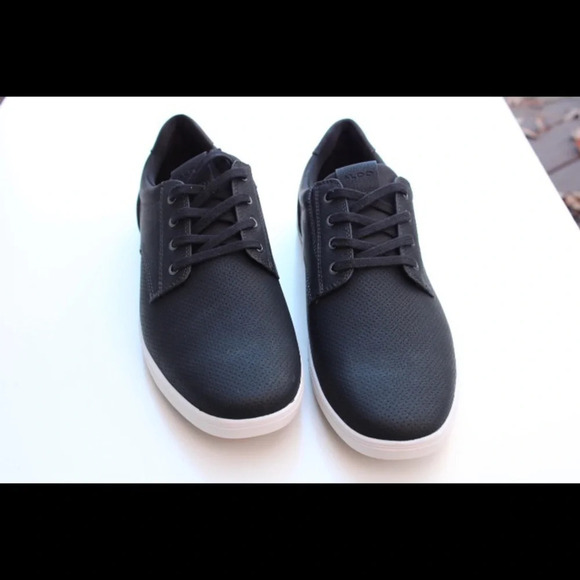 NWOT Aldo men’s shoes main image 5